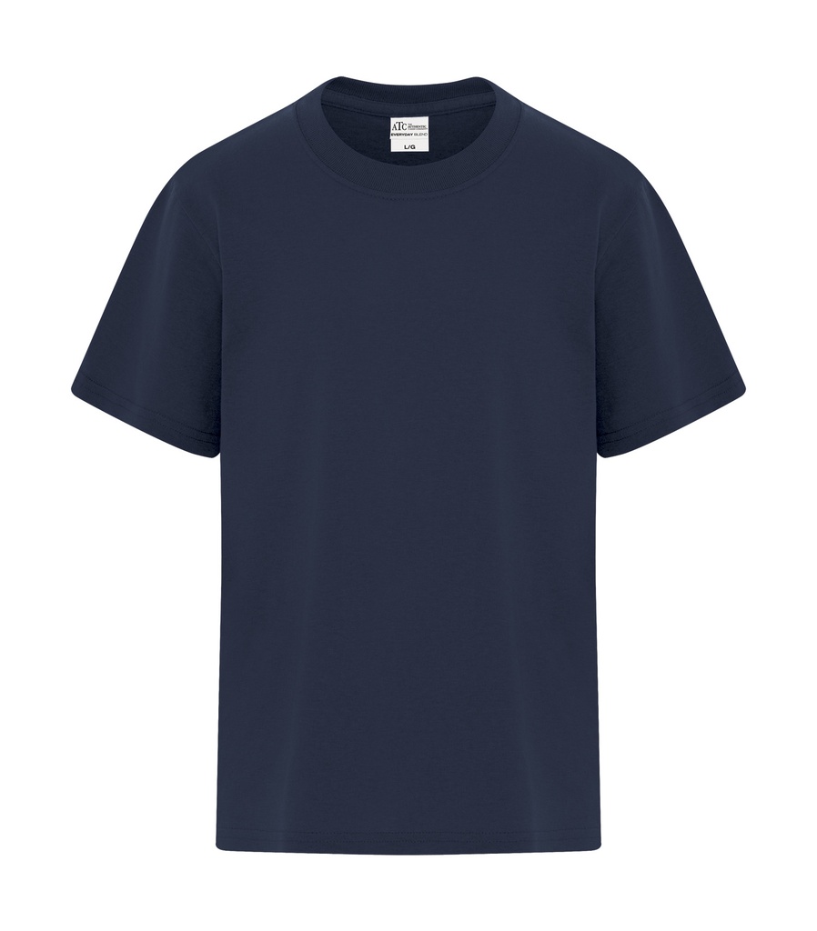 Navy - Front Image