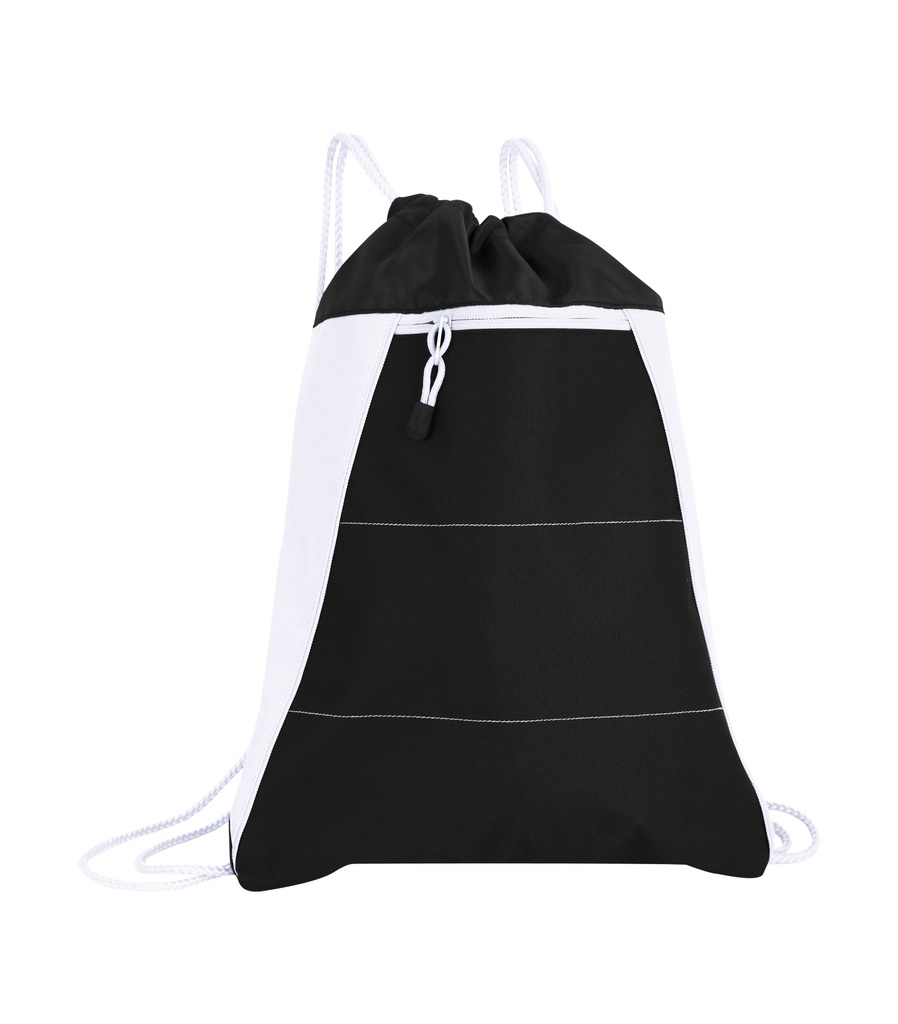 Black/White - Front Image