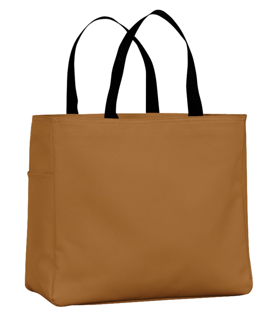 Caramel - Front Image