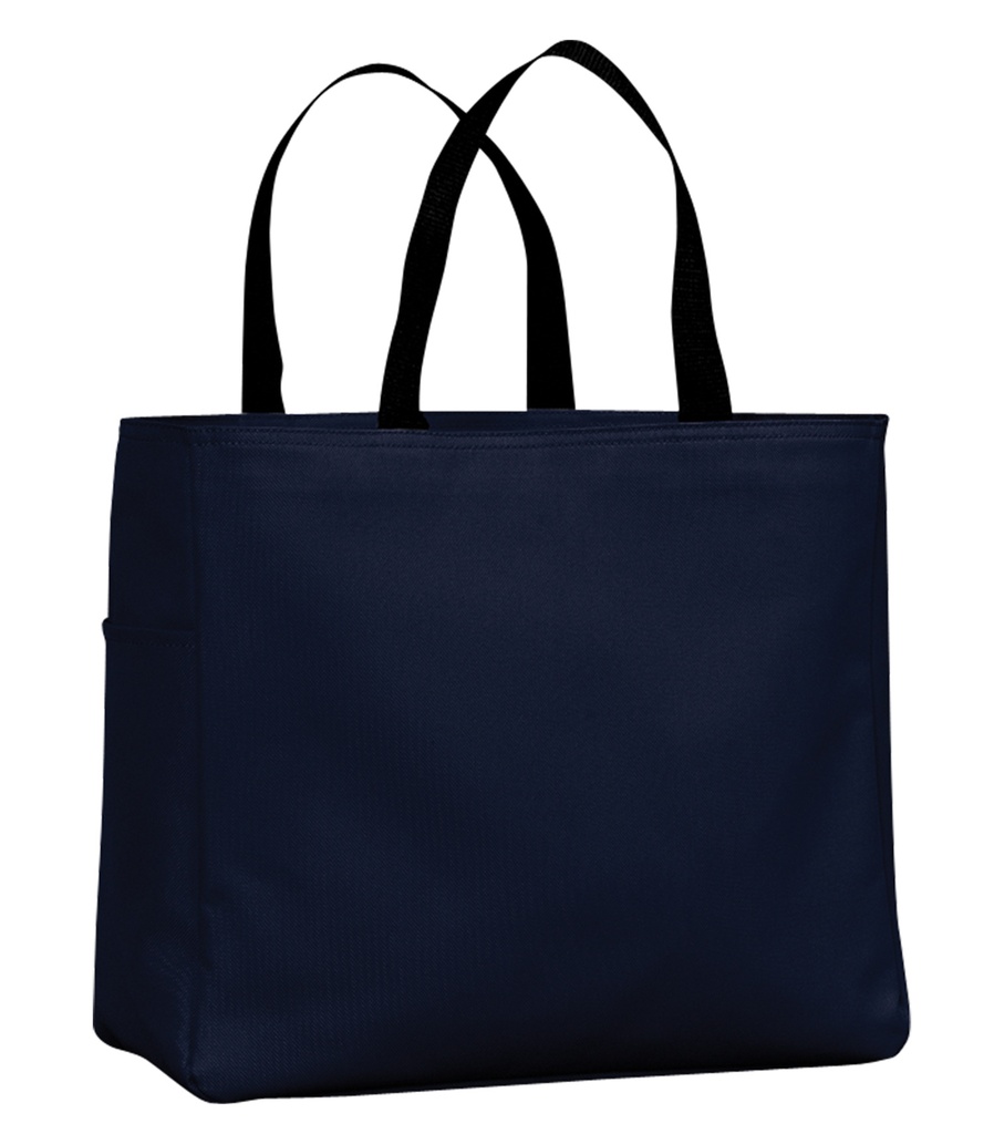 Navy - Front Image