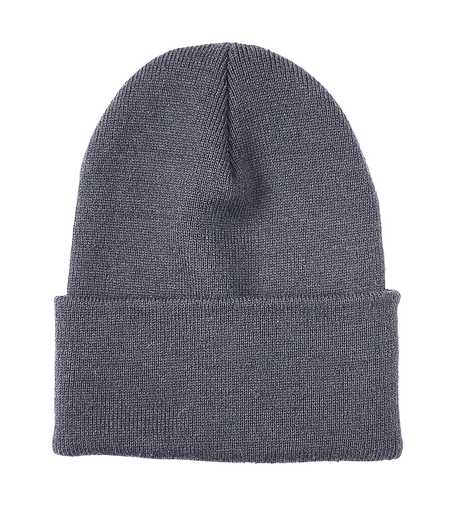 Athletic Oxford* - Front Image