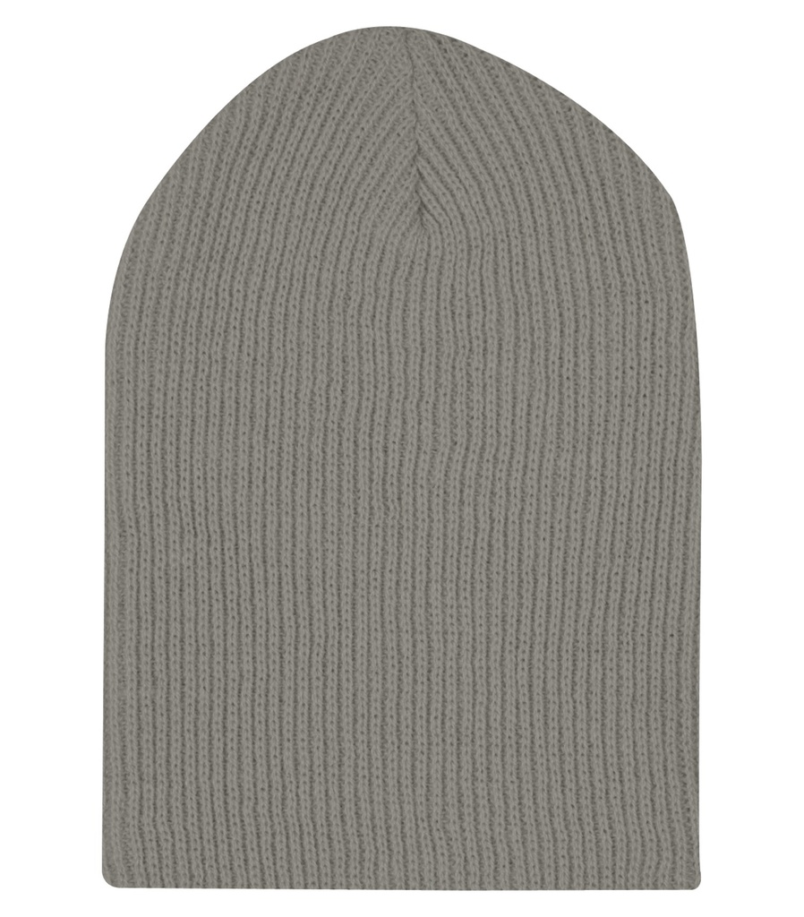 Concrete - Front Image