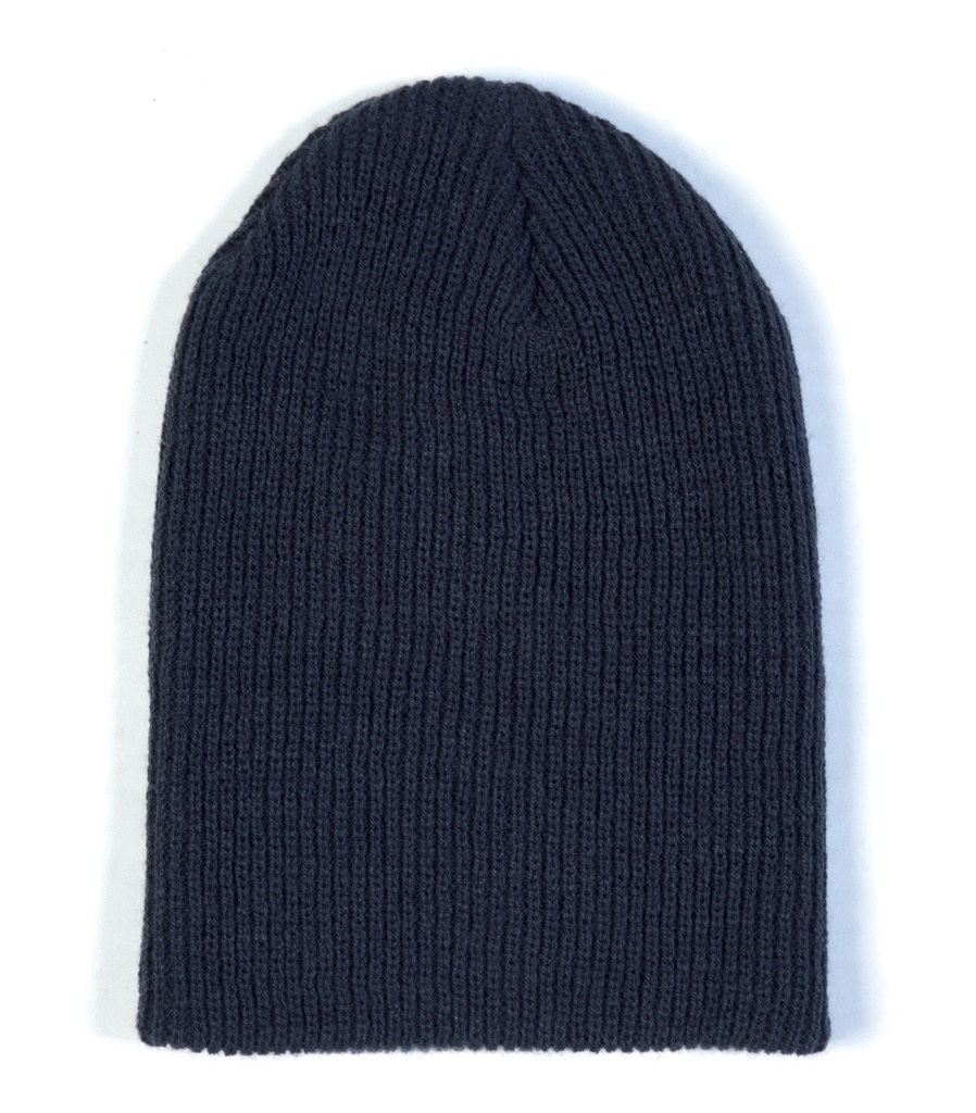 Navy - Front Image