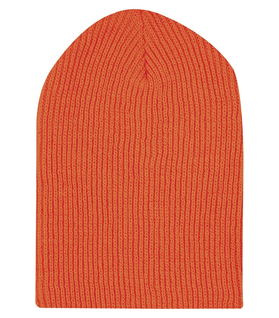 Orange - Front Image