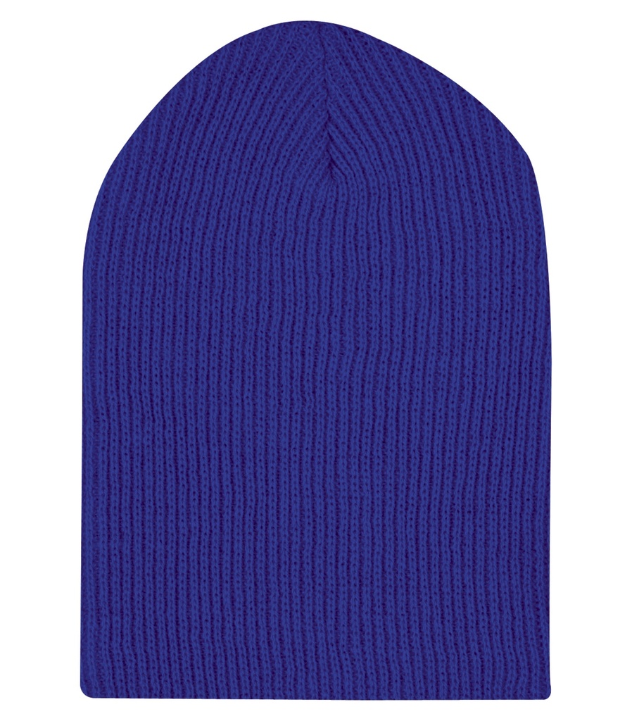 Royal - Front Image