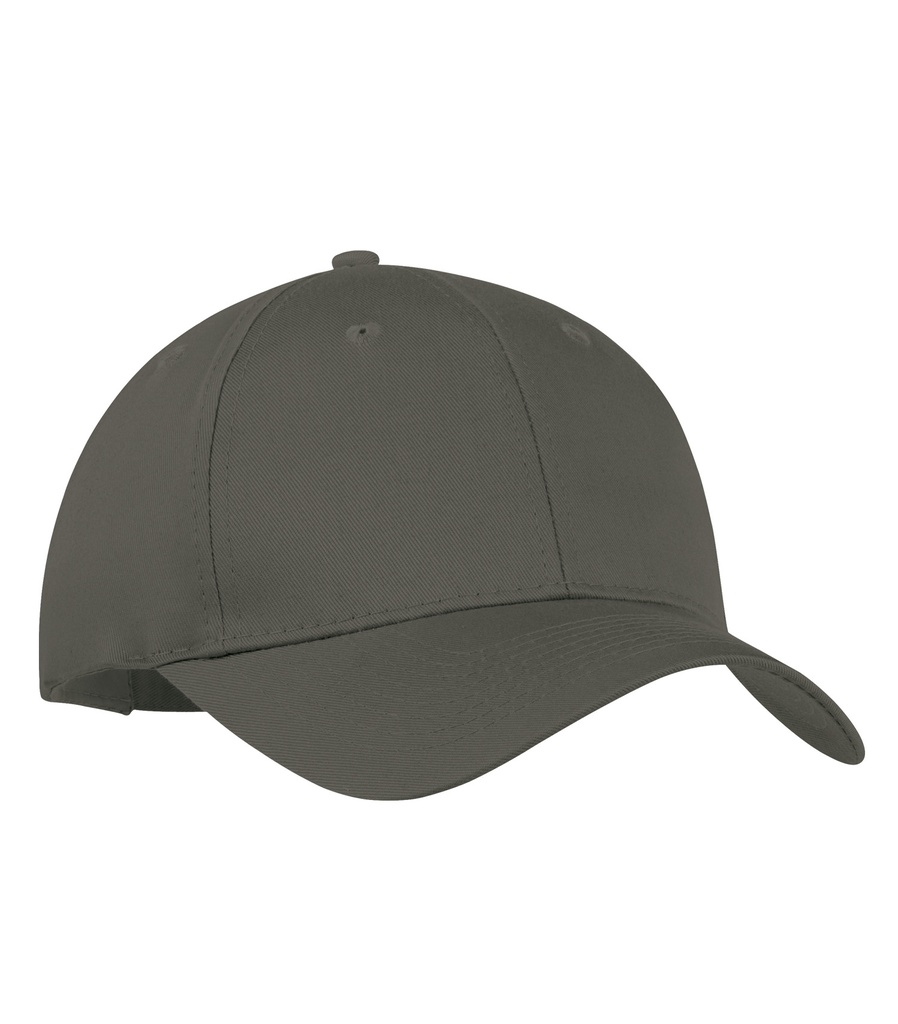 Military Green - Front Image