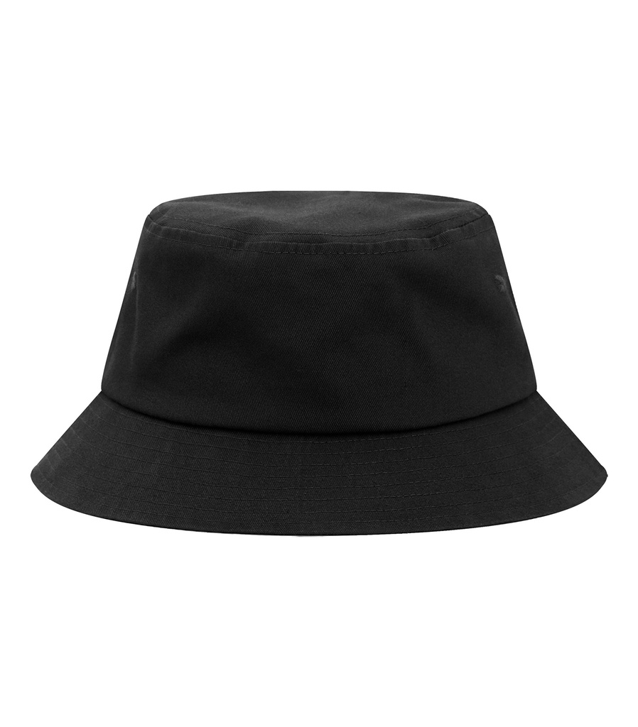 Black - Front Image