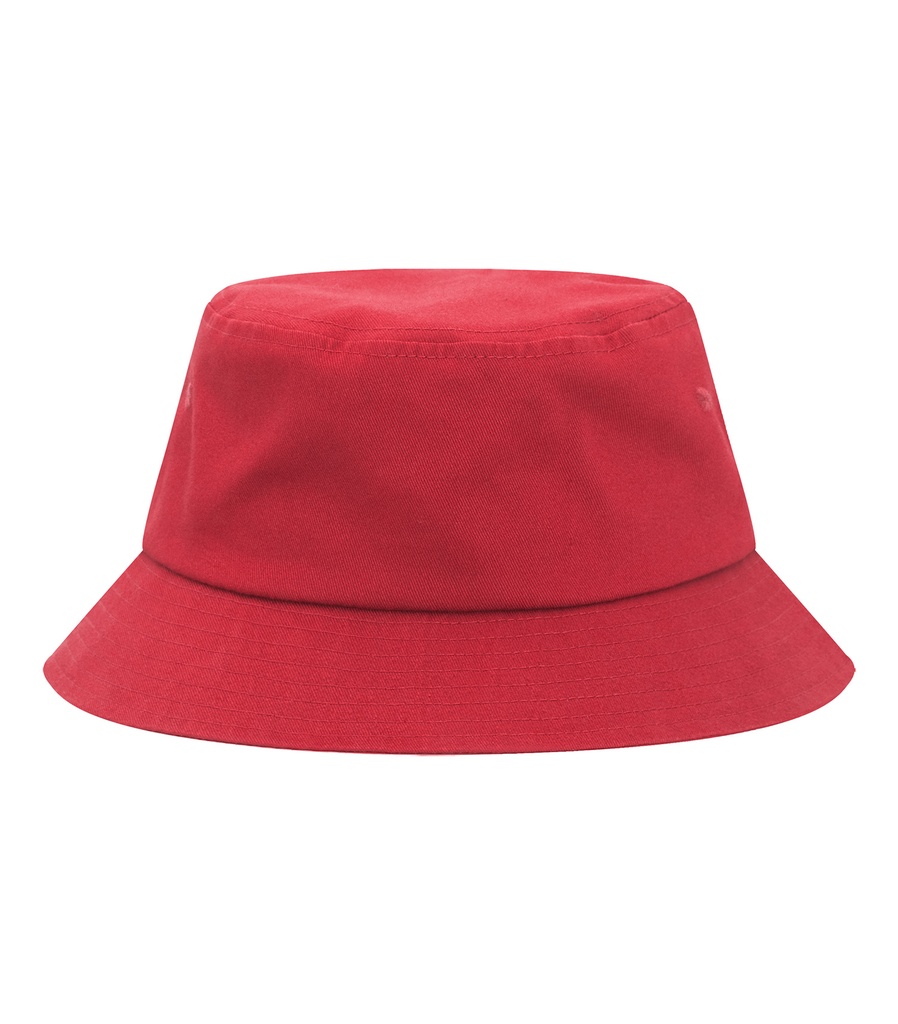 True Red - Front Image