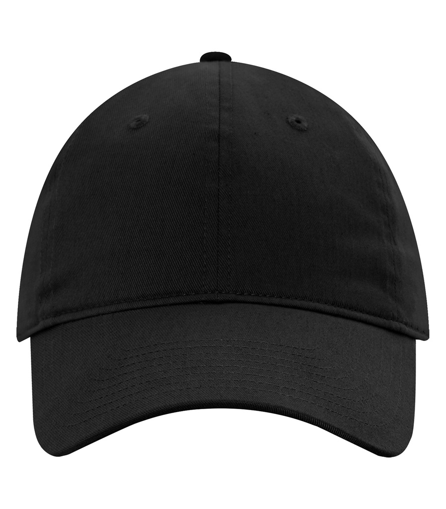 Black - Front Image