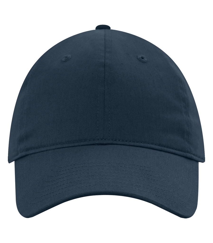 Navy - Front Image