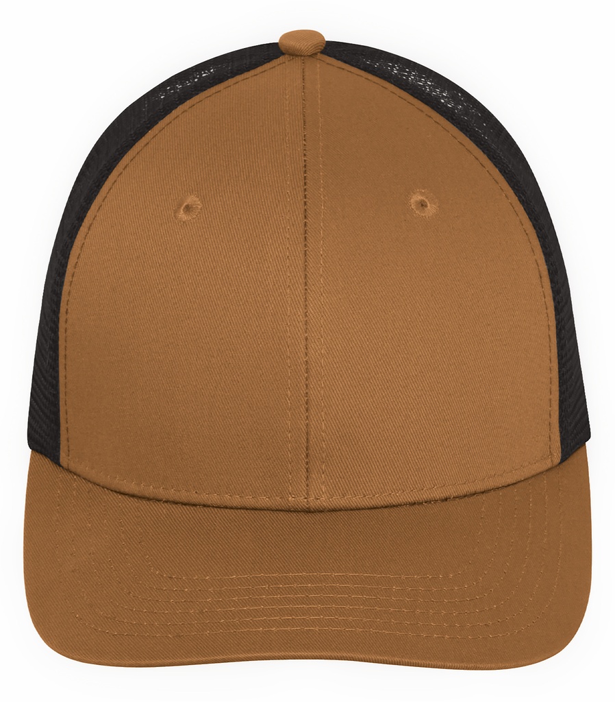 Caramel/Black - Front Image