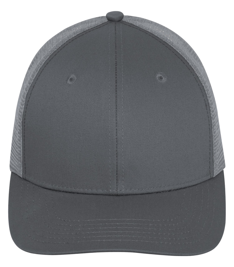Coal Grey/Grey - Front Image