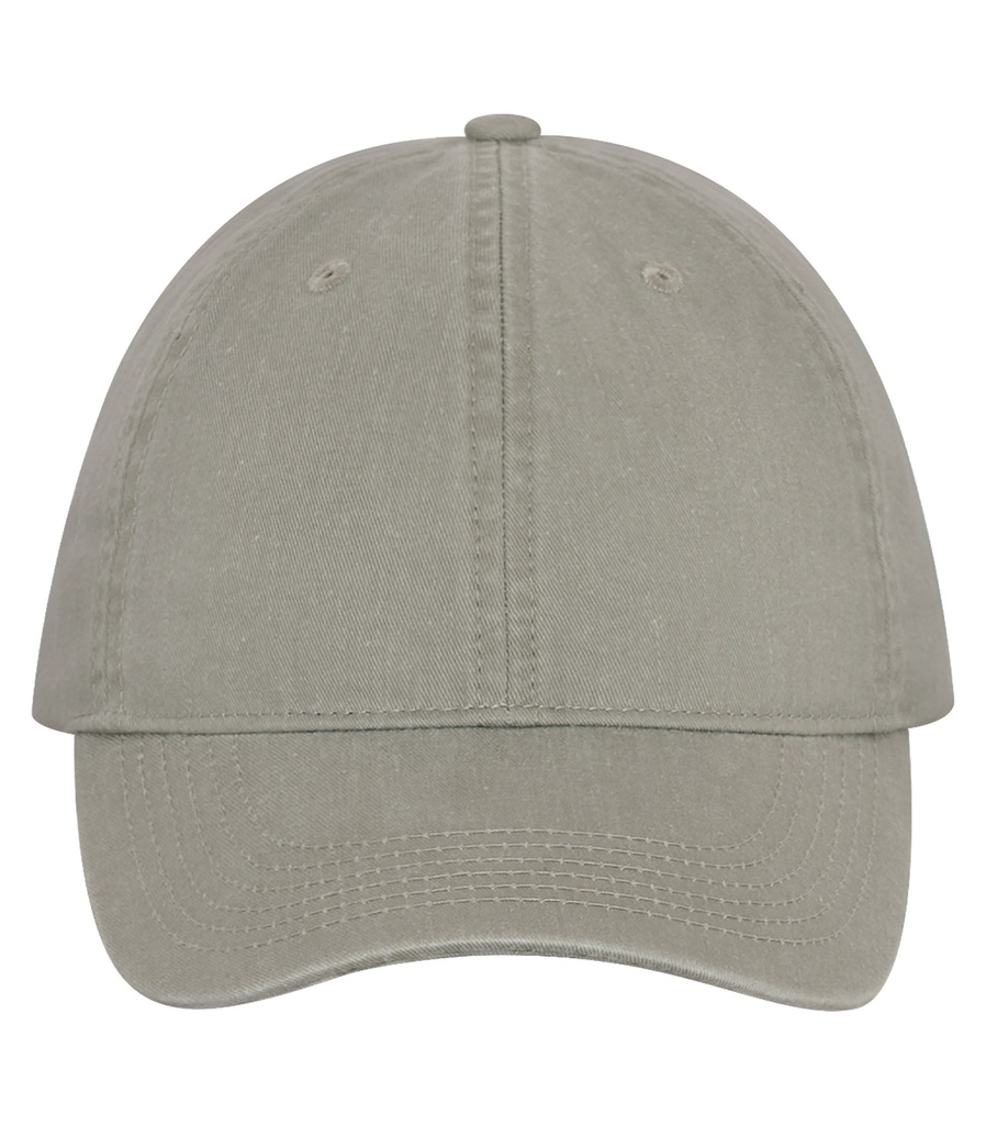 Khaki - Front Image