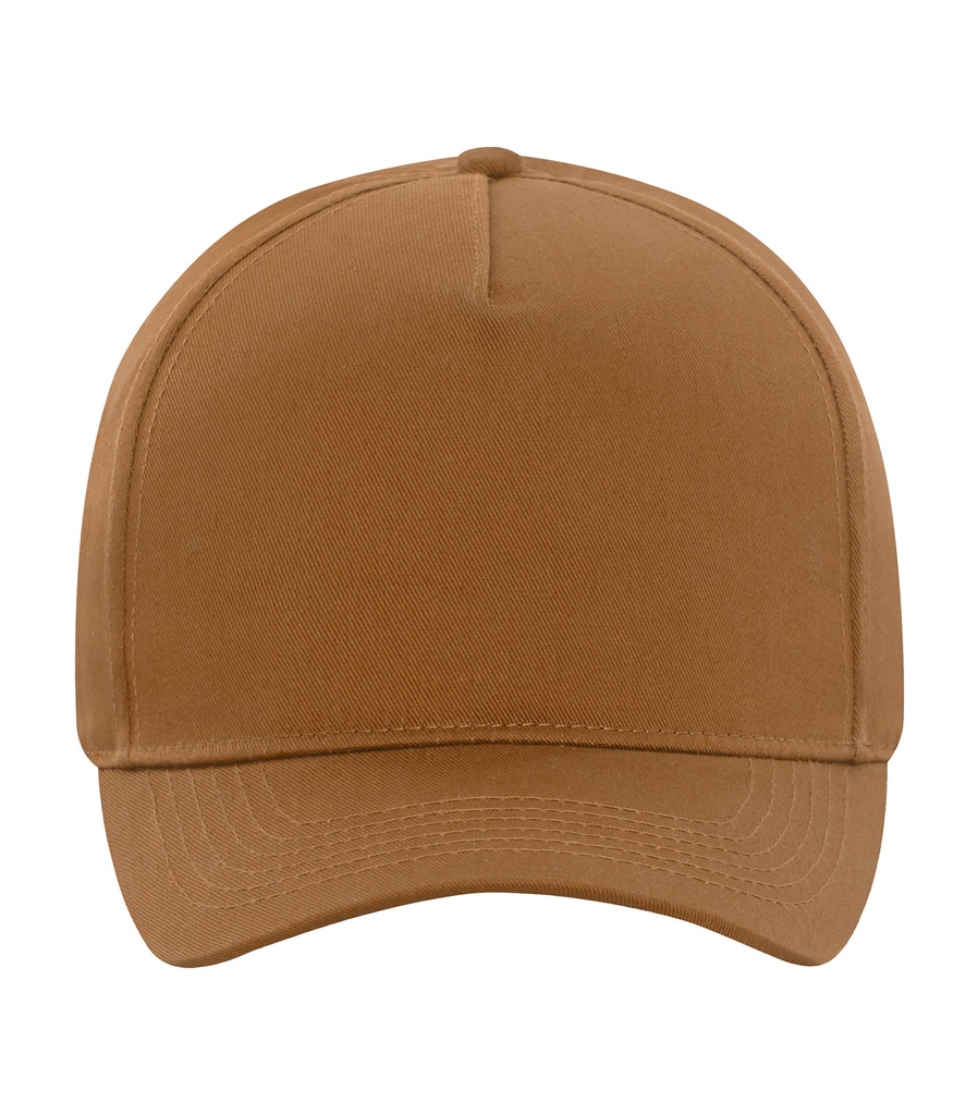 Caramel - Front Image
