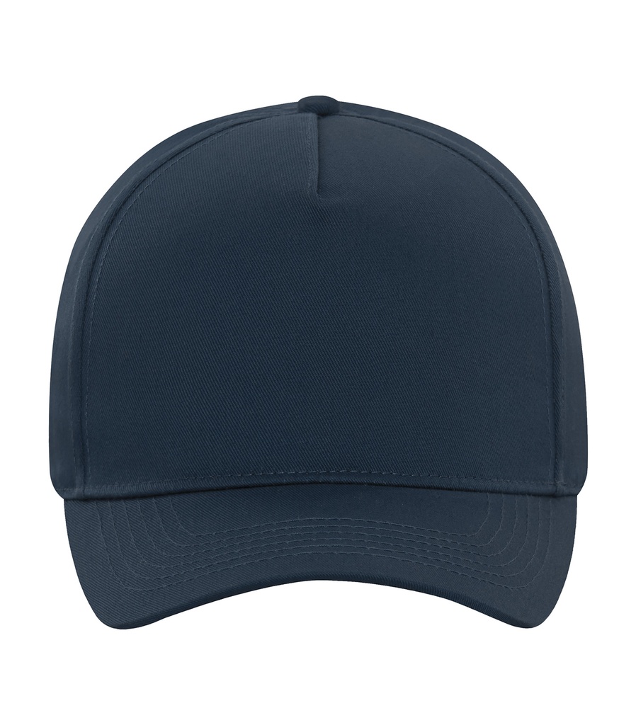 Navy - Front Image