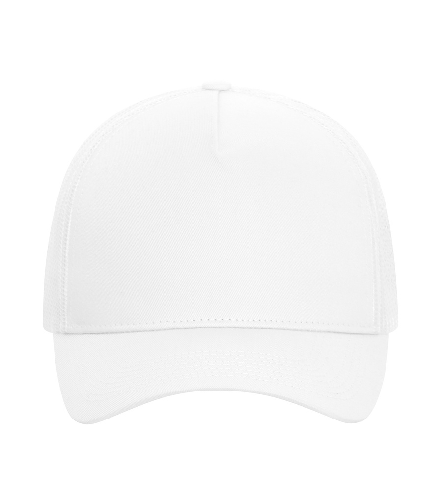 White/White - Front Image
