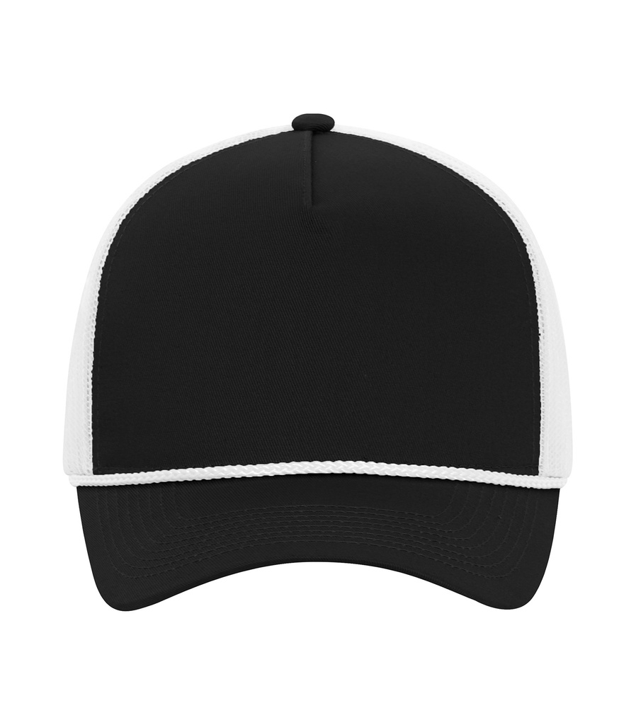 Black/White - Front Image