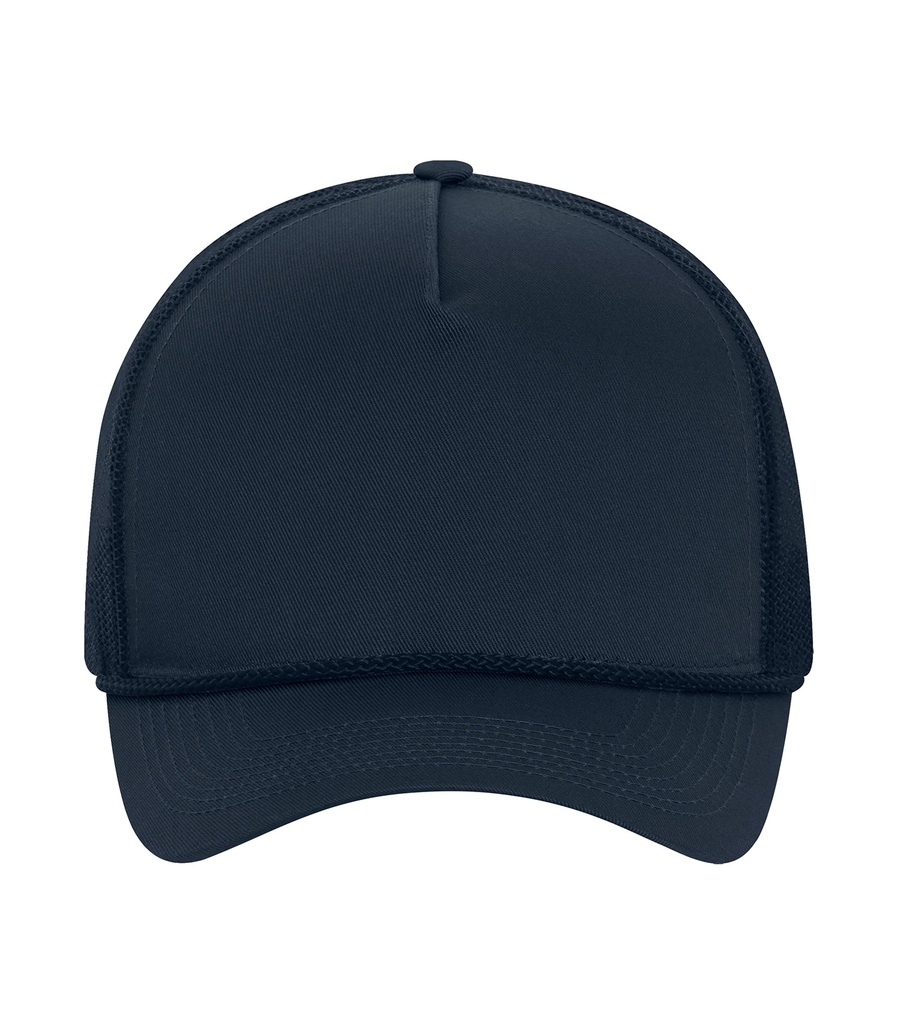 Navy/Navy - Front Image
