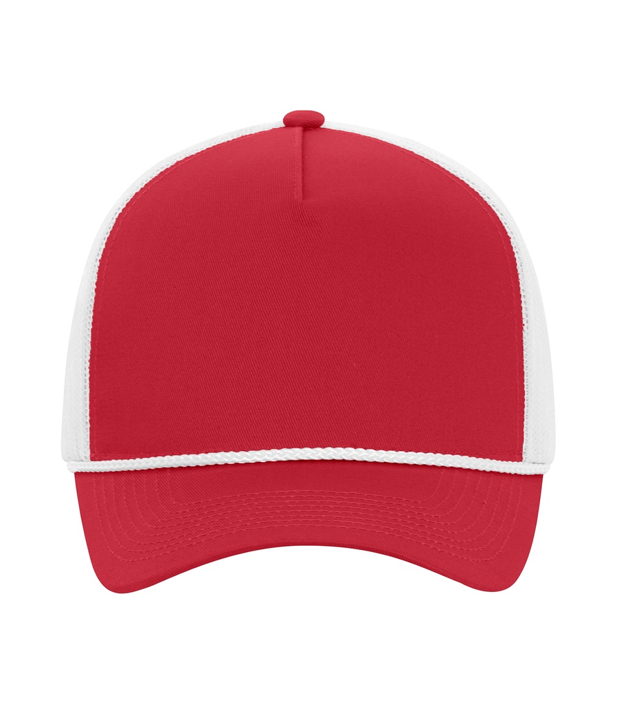 Red/White - Front Image