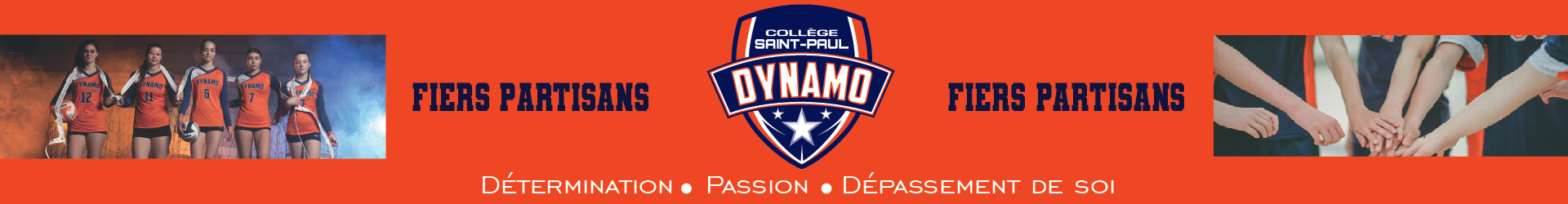 Dynamo 2025-26