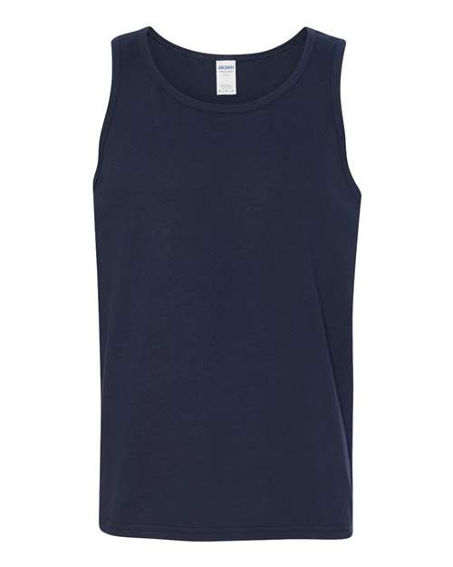 Gildan Camisole Heavy Cotton™