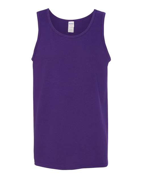 Gildan Camisole Heavy Cotton™