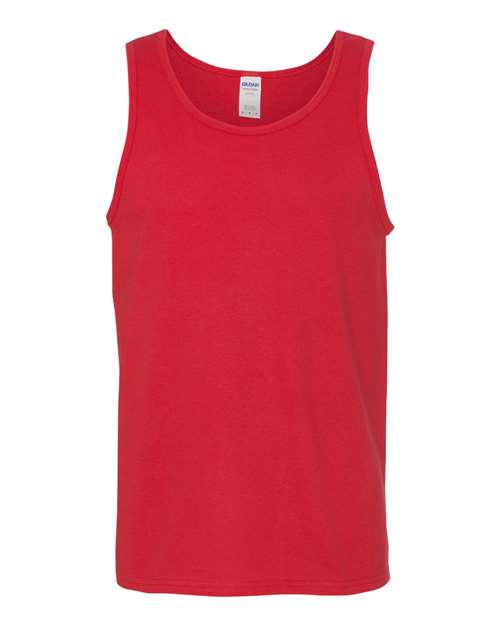 Gildan Camisole Heavy Cotton™