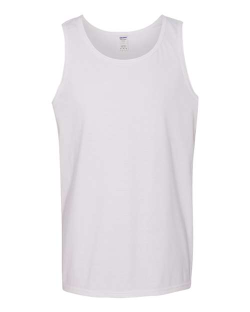 Gildan Camisole Heavy Cotton™