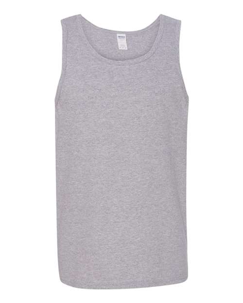 Gildan Camisole Heavy Cotton™
