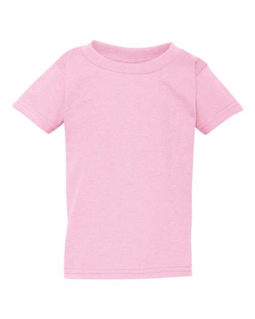 Gildan T-shirt Heavy Cotton™  pour bambin