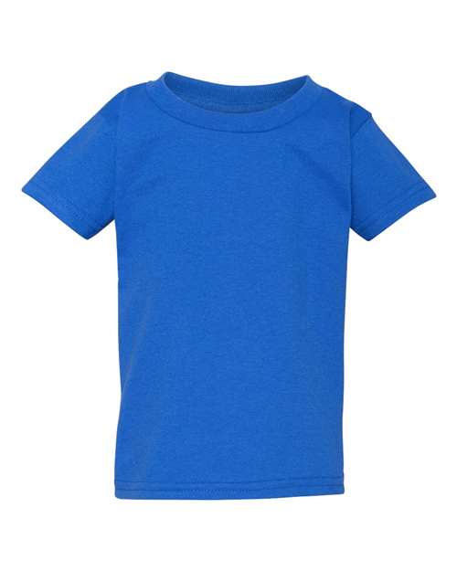 Gildan T-shirt Heavy Cotton™  pour bambin