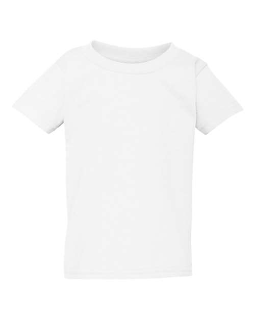 Gildan T-shirt Heavy Cotton™  pour bambin