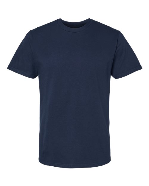 Gildan T-shirt semi-épais Softstyle®