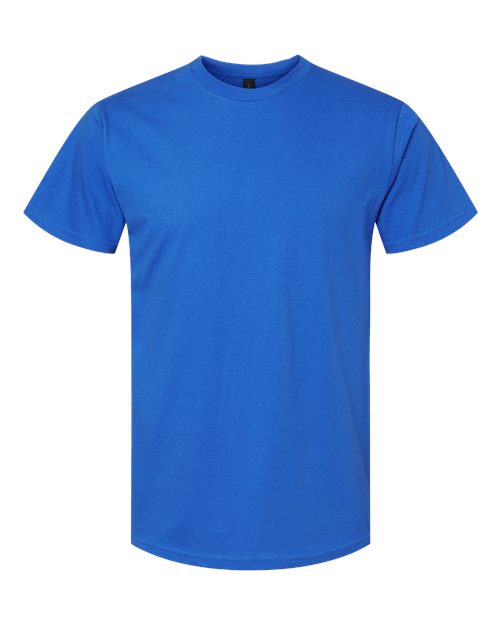 Gildan T-shirt semi-épais Softstyle®