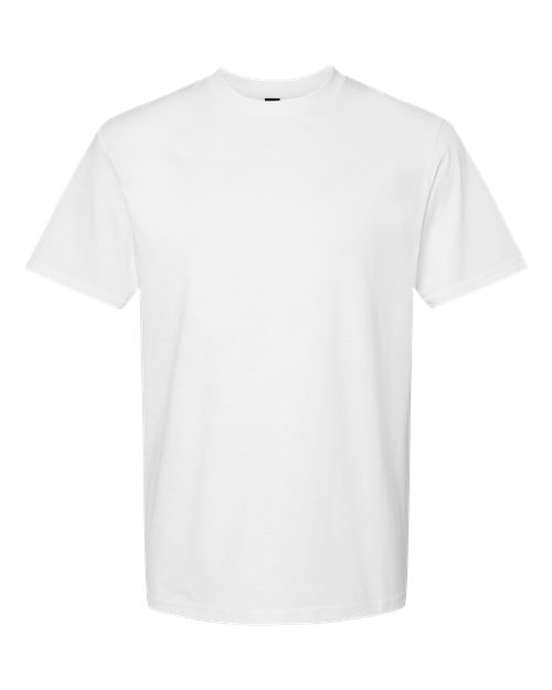 Gildan T-shirt semi-épais Softstyle®