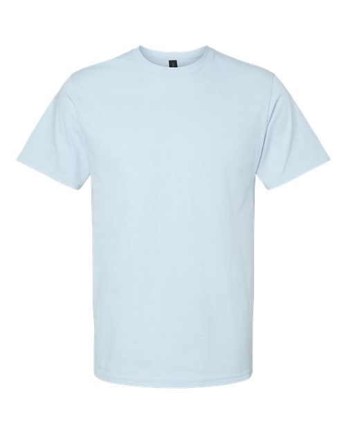 Gildan T-shirt semi-épais Softstyle®