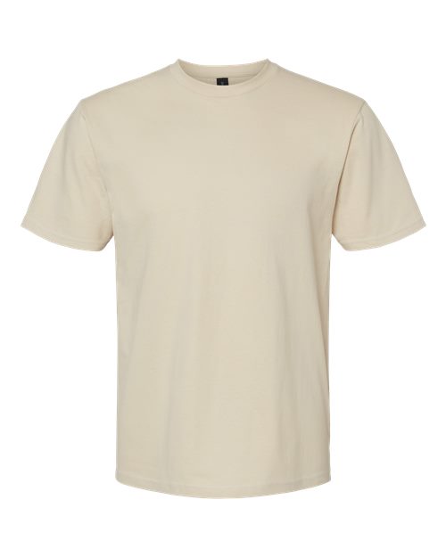 Gildan T-shirt semi-épais Softstyle®