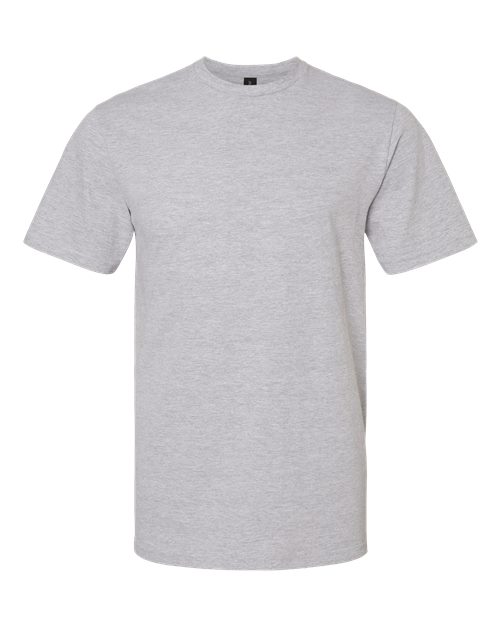 Gildan T-shirt semi-épais Softstyle®