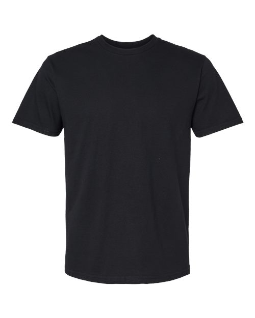 Gildan Unisex Softstyle® Midweight T-Shirt