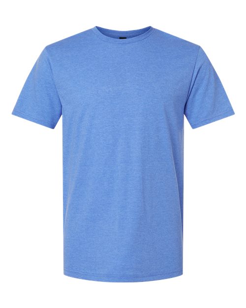 Gildan T-shirt Softstyle®