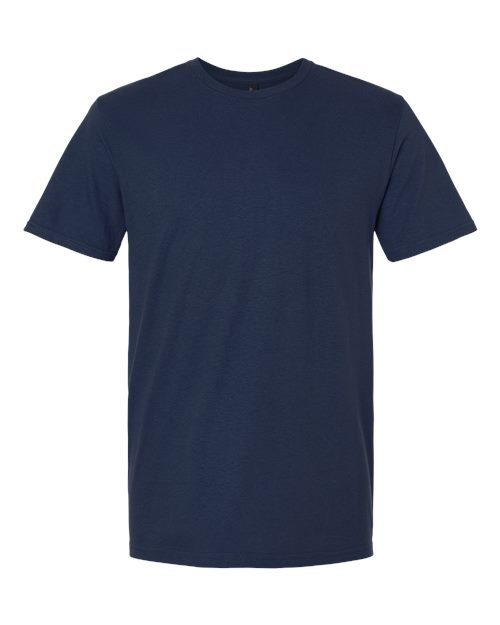 Gildan T-shirt Softstyle®