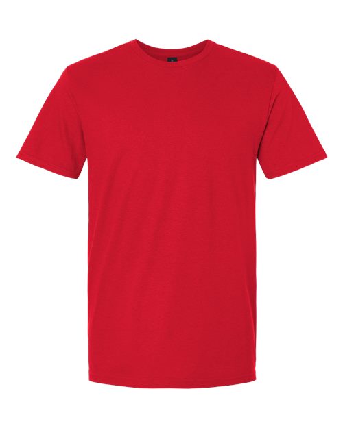 Gildan T-shirt Softstyle®