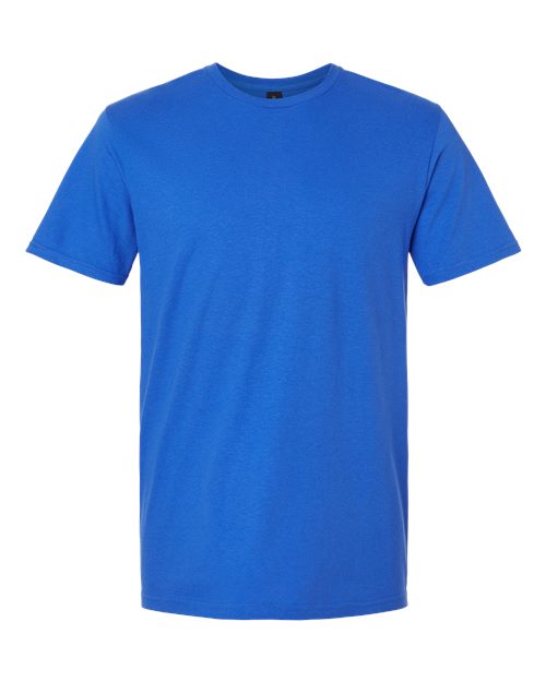 Gildan T-shirt Softstyle®