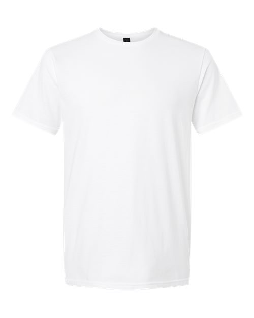 Gildan T-shirt Softstyle®