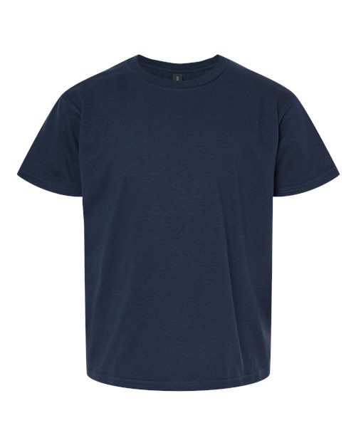 Gildan T-shirt Softstyle® pour enfants