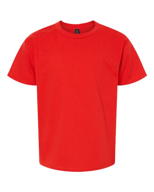 Gildan Youth Softstyle® T-Shirt