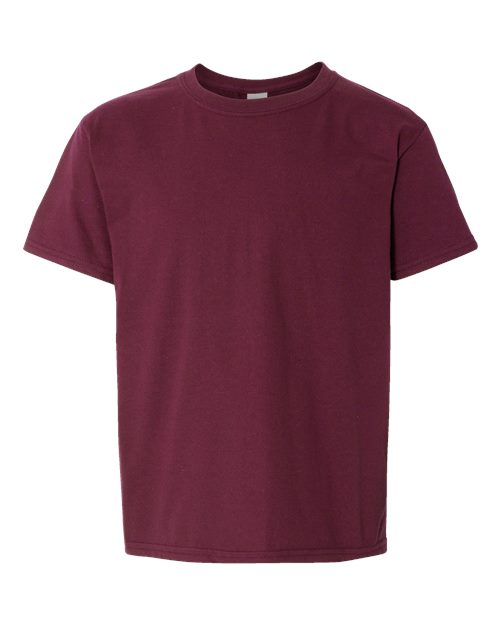 Gildan T-shirt Softstyle® pour enfants