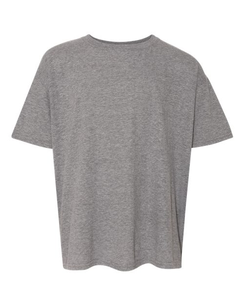 Gildan T-shirt Softstyle® pour enfants