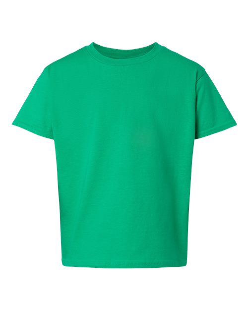Gildan T-shirt Softstyle® pour enfants