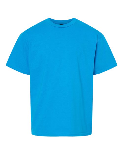 Gildan Youth Softstyle® T-Shirt